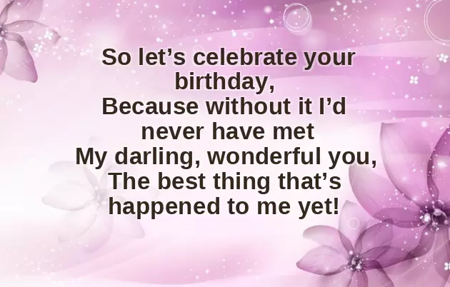 To The Man I Love Happy Birthday To The Man I Love Happy Birthday