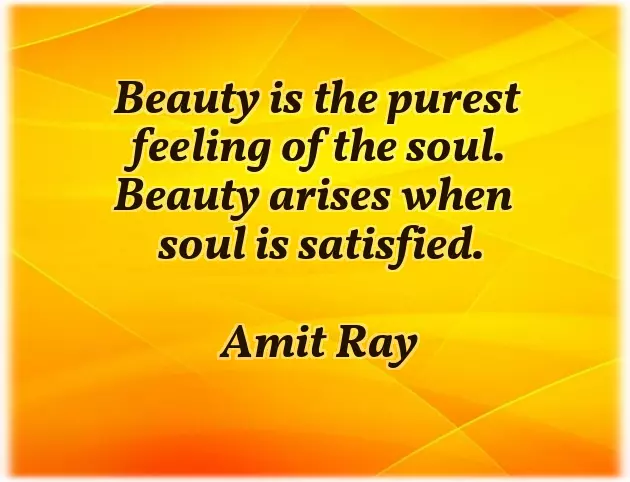 Good Nature Quotes Good Nature Quotes