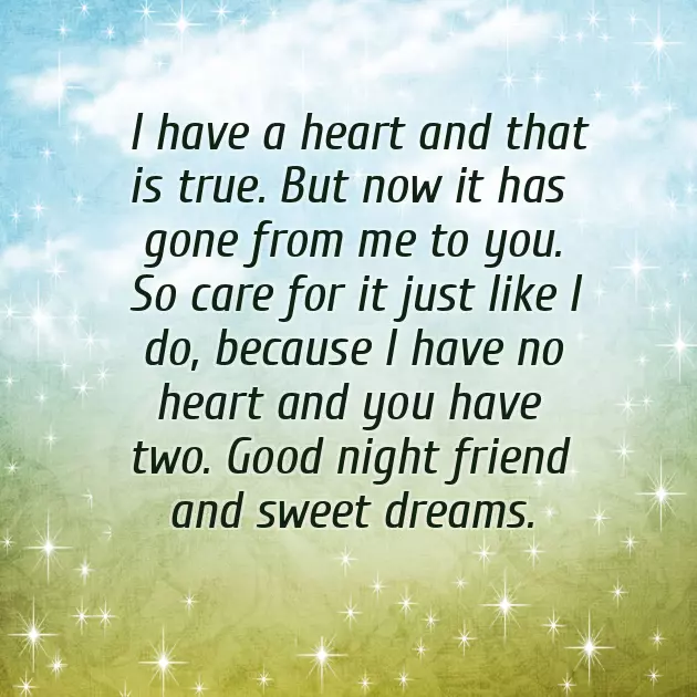 Funny Good Night Wishes For Friends Funny Good Night Wishes For Friends