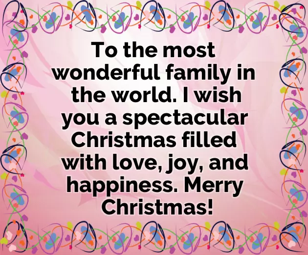 New Year Wishes English New Year Wishes English