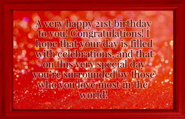 Birthday Wishes To My 1 Year Old Daughter Birthday Wishes To My 1 Year Old Daughter