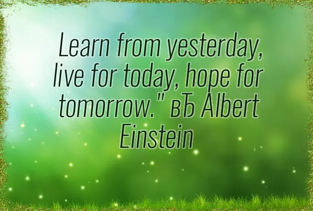 Quotes For New Year Wishes Quotes For New Year Wishes