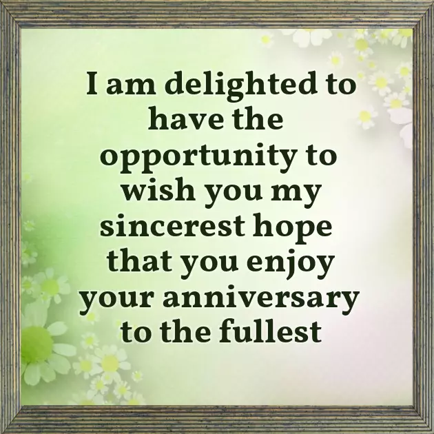 Wedding Caption For Friend Wedding Caption For Friend