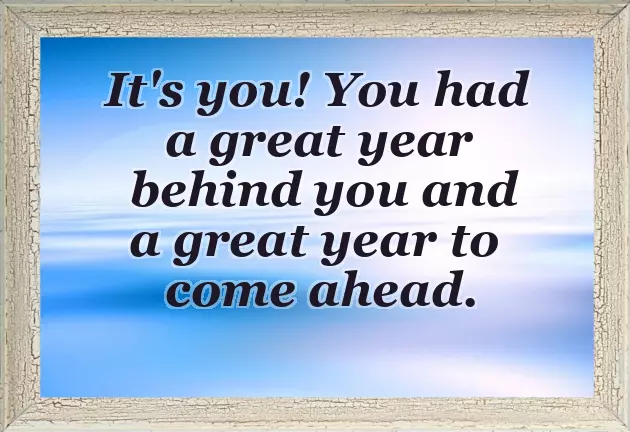 Happy Birthday To Linda Happy Birthday To Linda