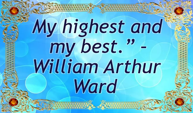 Happy New Year Friends And Family