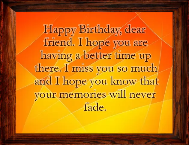 Happy Birthday In Heaven Nephew Happy Birthday In Heaven Nephew