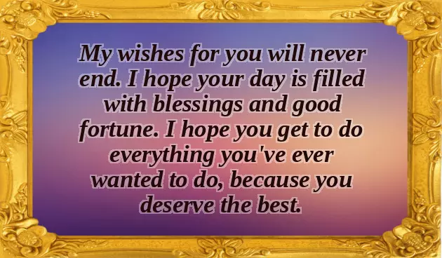 Lovely Morning Message To My Love Lovely Morning Message To My Love