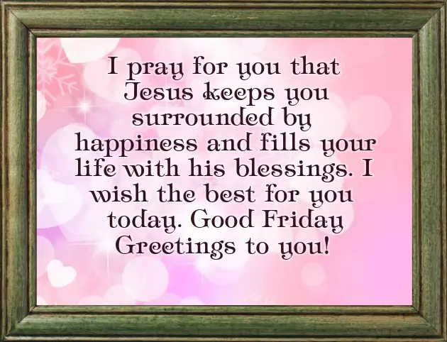 Easter Wishes To Customers Easter Wishes To Customers