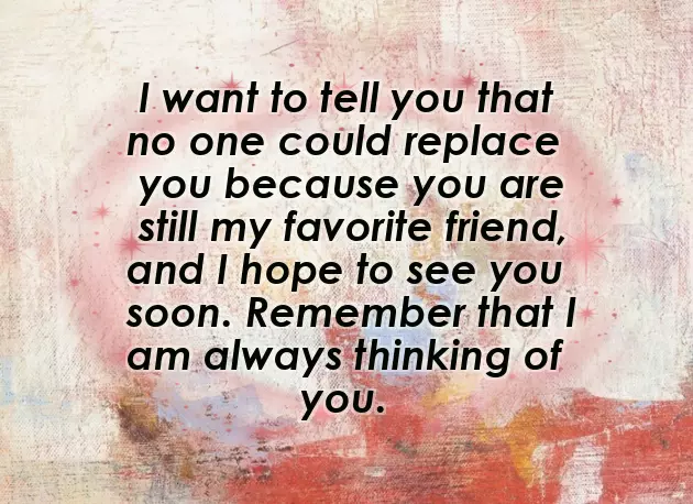 Birthday Lines For Bestie