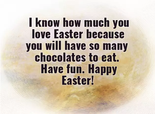 Humorous Easter Greetings Humorous Easter Greetings