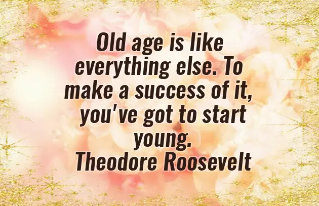 60Th Birthday Verses For Female Friend 60Th Birthday Verses For Female Friend