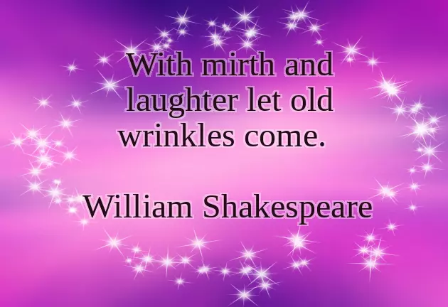 Birthday Wish Message For Best Friend Girl