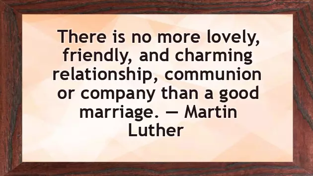 Happy 9Th Wedding Anniversary Happy 9Th Wedding Anniversary