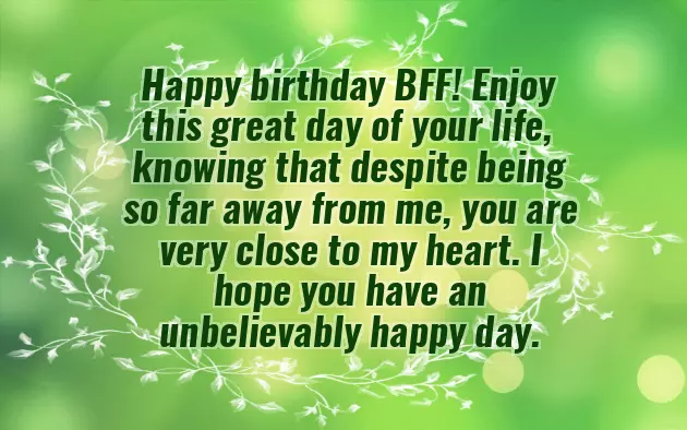 Good Night Good Friend