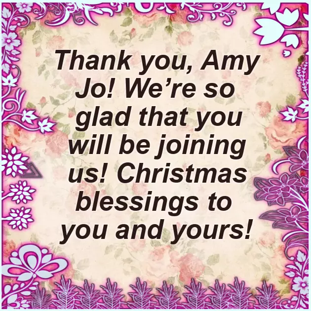 Christmas Messages For Church Christmas Messages For Church