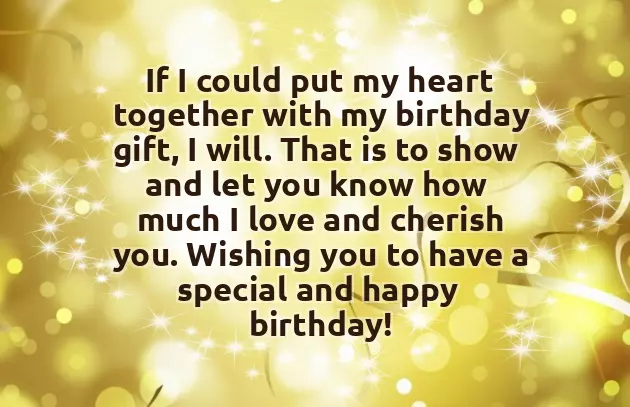 Happy Birthday Brother Blessings Happy Birthday Brother Blessings