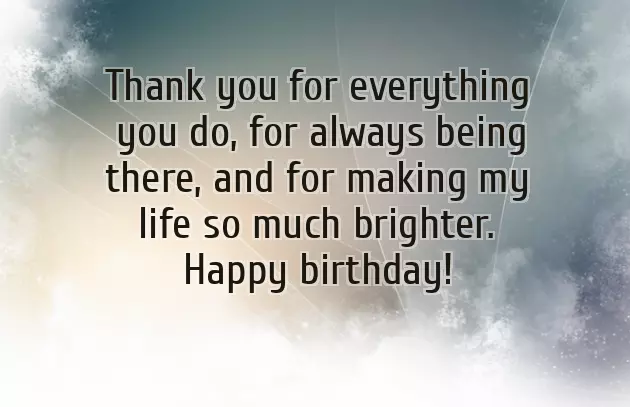 Funny Happy Birthday Old Lady Funny Happy Birthday Old Lady