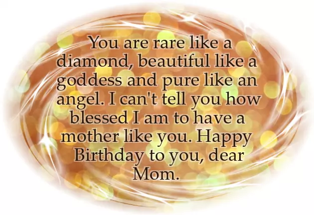 Happy Birthday Queen Happy Birthday Queen