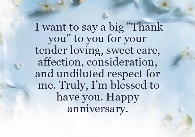 First Year Anniversary Wishes For Boyfriend First Year Anniversary Wishes For Boyfriend