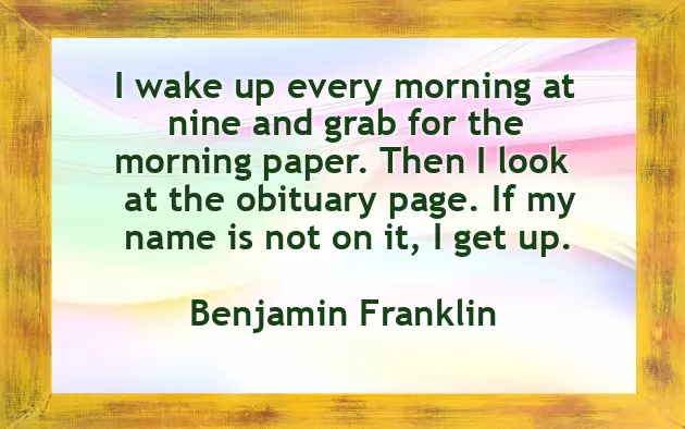 Silly Morning Greetings Silly Morning Greetings