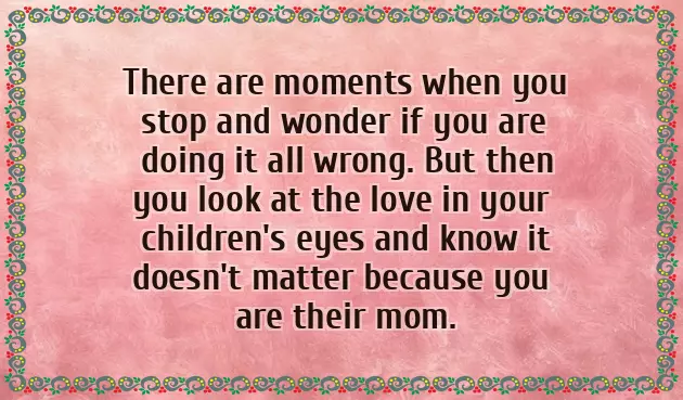 Quotes About Crying And Strength