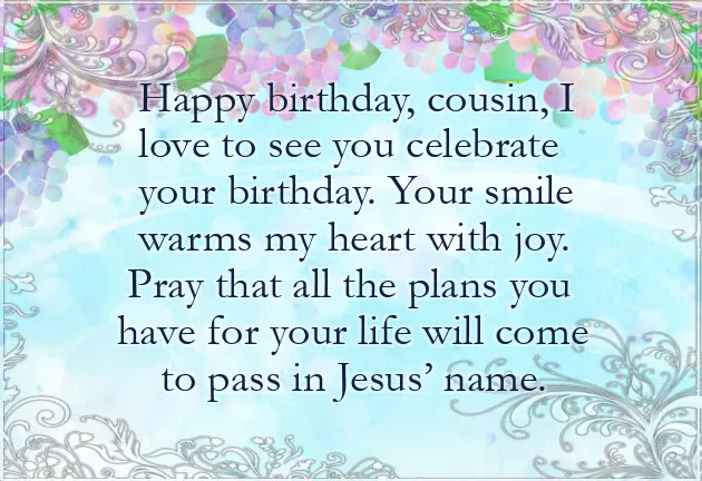 Happy Birthday Cousin Lady Happy Birthday Cousin Lady