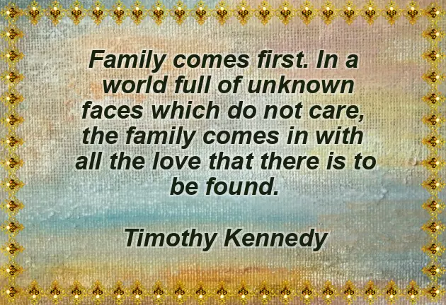 Valentine Wishes For Son Valentine Wishes For Son