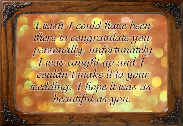 Advance Happy Married Life Wishes Advance Happy Married Life Wishes