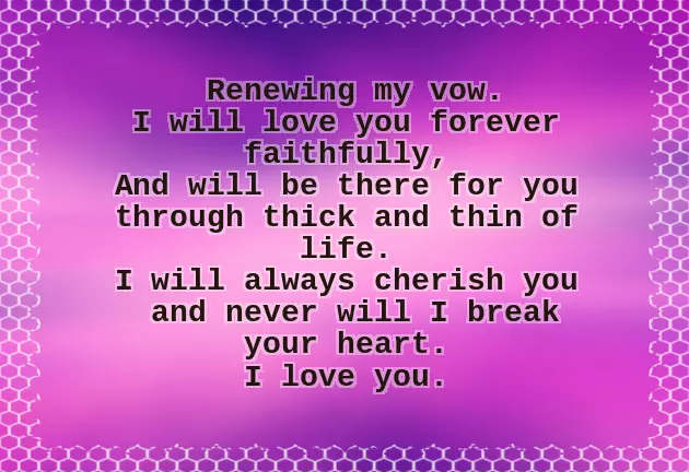 Rhyming Love Poems For Her Rhyming Love Poems For Her