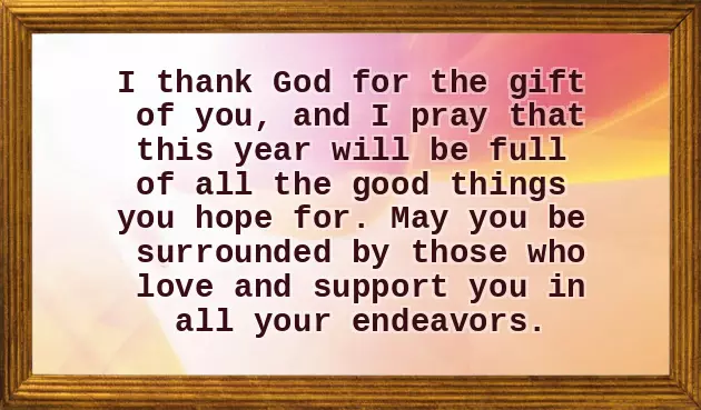 Happy Birthday To My Big Mummy Happy Birthday To My Big Mummy