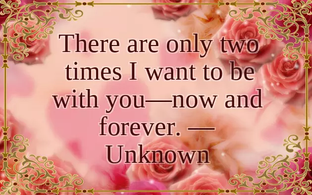 Congratulations For Happy Married Life Congratulations For Happy Married Life