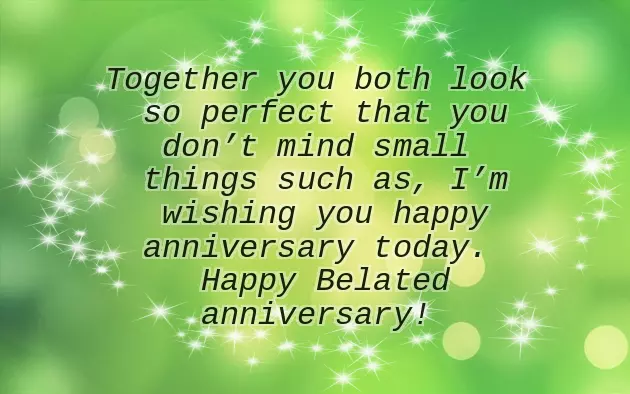 24Th Wedding Anniversary Wishes For Mom And Dad 24Th Wedding Anniversary Wishes For Mom And Dad