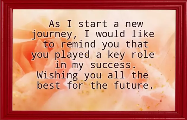 Best Wishes Message For Starting New Business Best Wishes Message For Starting New Business