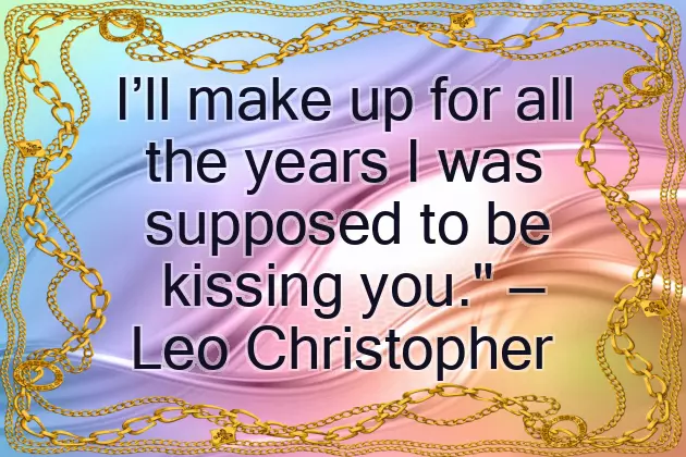 Wedding Anniversary Wishes For Two Couples