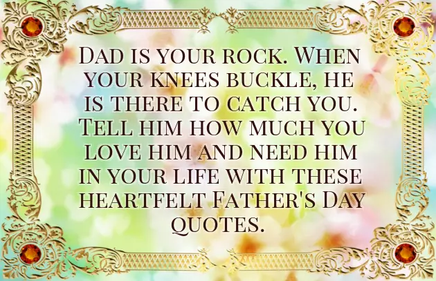 Fathers Day Wishes For All Dads Fathers Day Wishes For All Dads