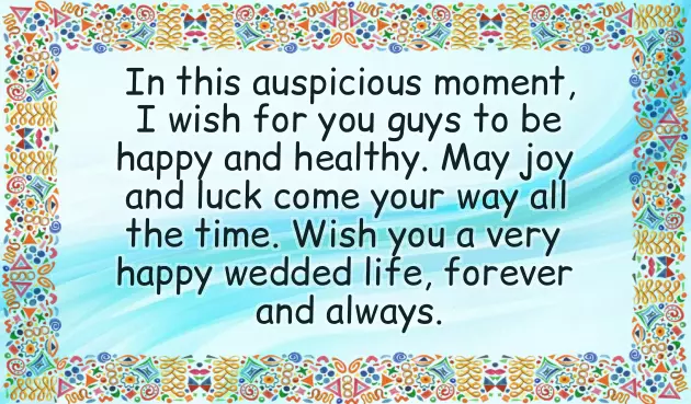 15Th Birthday Wishes For Daughter From Mom 15Th Birthday Wishes For Daughter From Mom