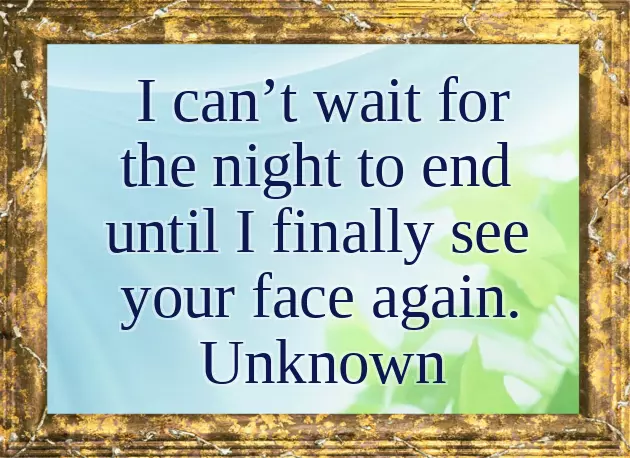 Good Morning Message To The Love Of Your Life Good Morning Message To The Love Of Your Life