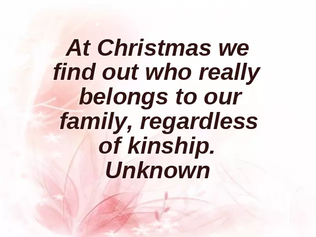 Merry Christmas Christian Quotes Merry Christmas Christian Quotes