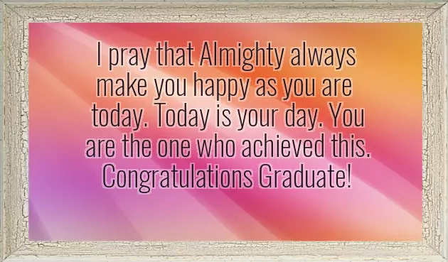 Congratulations For Your Result Congratulations For Your Result