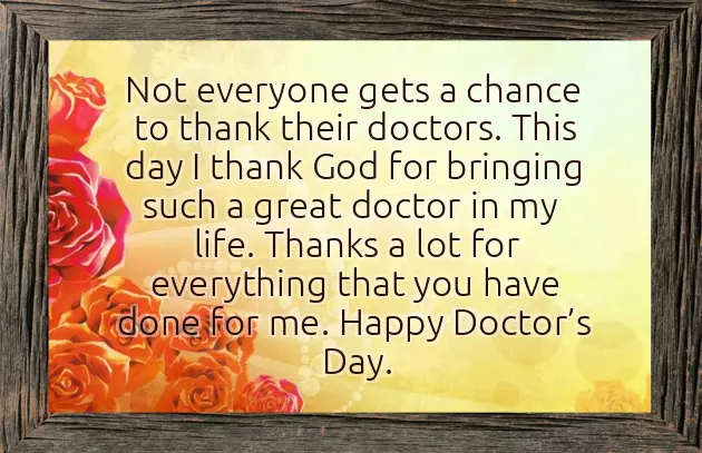 Quotes About Doctors Quotes About Doctors