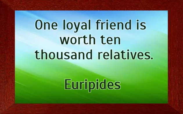 Thanking Words For Birthday Wishes Thanking Words For Birthday Wishes