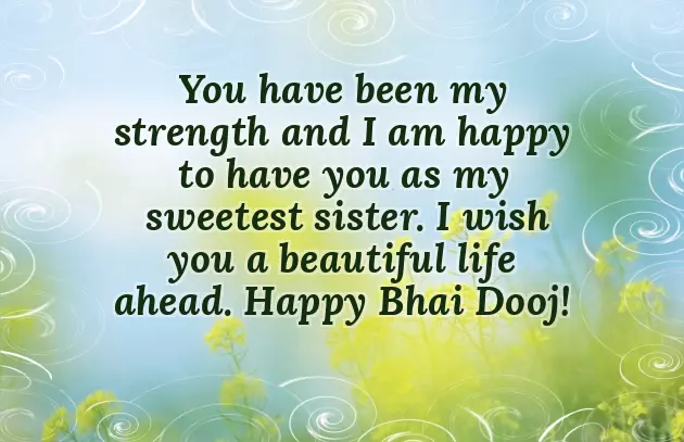 Happy Teachers Day Wishes To My Sister Happy Teachers Day Wishes To My Sister