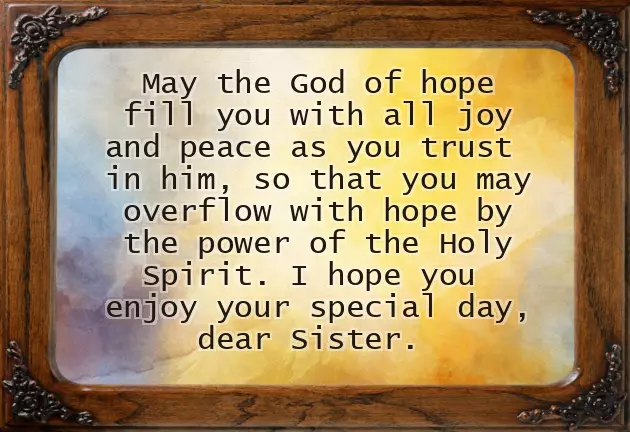 Awesome Birthday Wishes For Sister Awesome Birthday Wishes For Sister