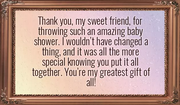 Baby Wishes For Coworker Baby Wishes For Coworker