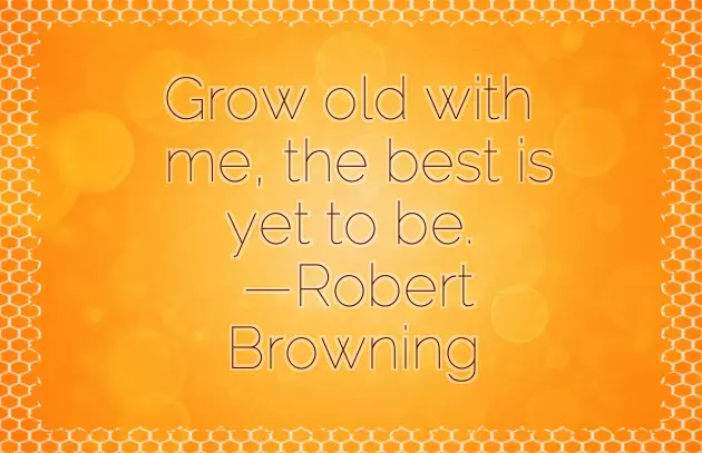 Marriage Anniversary Status For Husband Marriage Anniversary Status For Husband