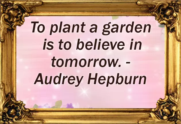 We Wish You Happy Easter Holidays We Wish You Happy Easter Holidays