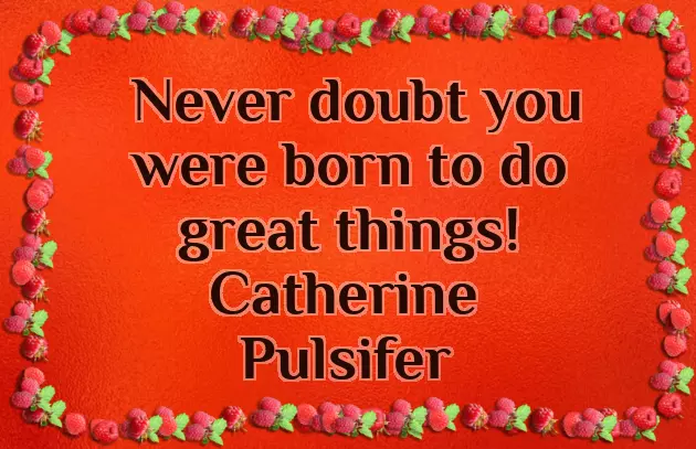 Congratulations Message For Graduation Congratulations Message For Graduation