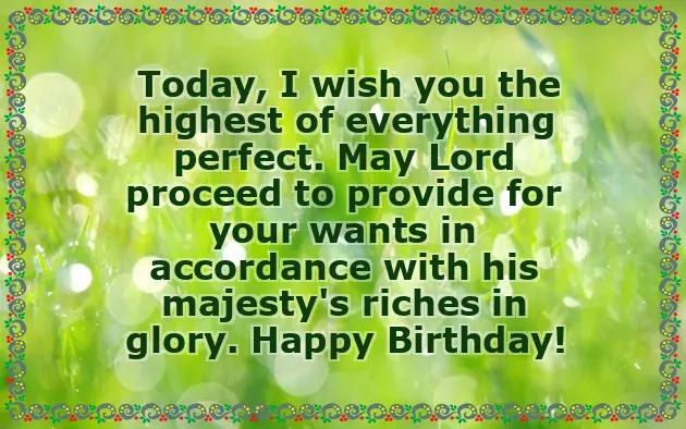Happy Birthday Wishes For Sister May God Bless You Happy Birthday Wishes For Sister May God Bless You
