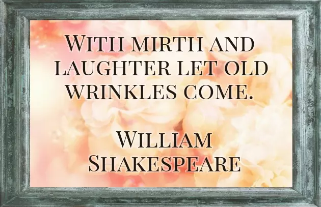 Some Words For Best Friend Birthday Some Words For Best Friend Birthday