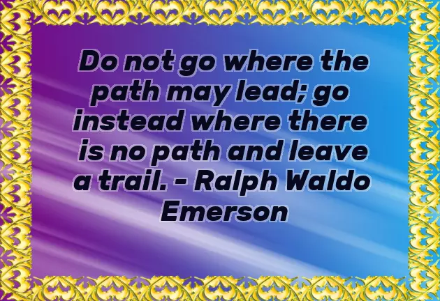 Graduation Poem For Daughter Graduation Poem For Daughter